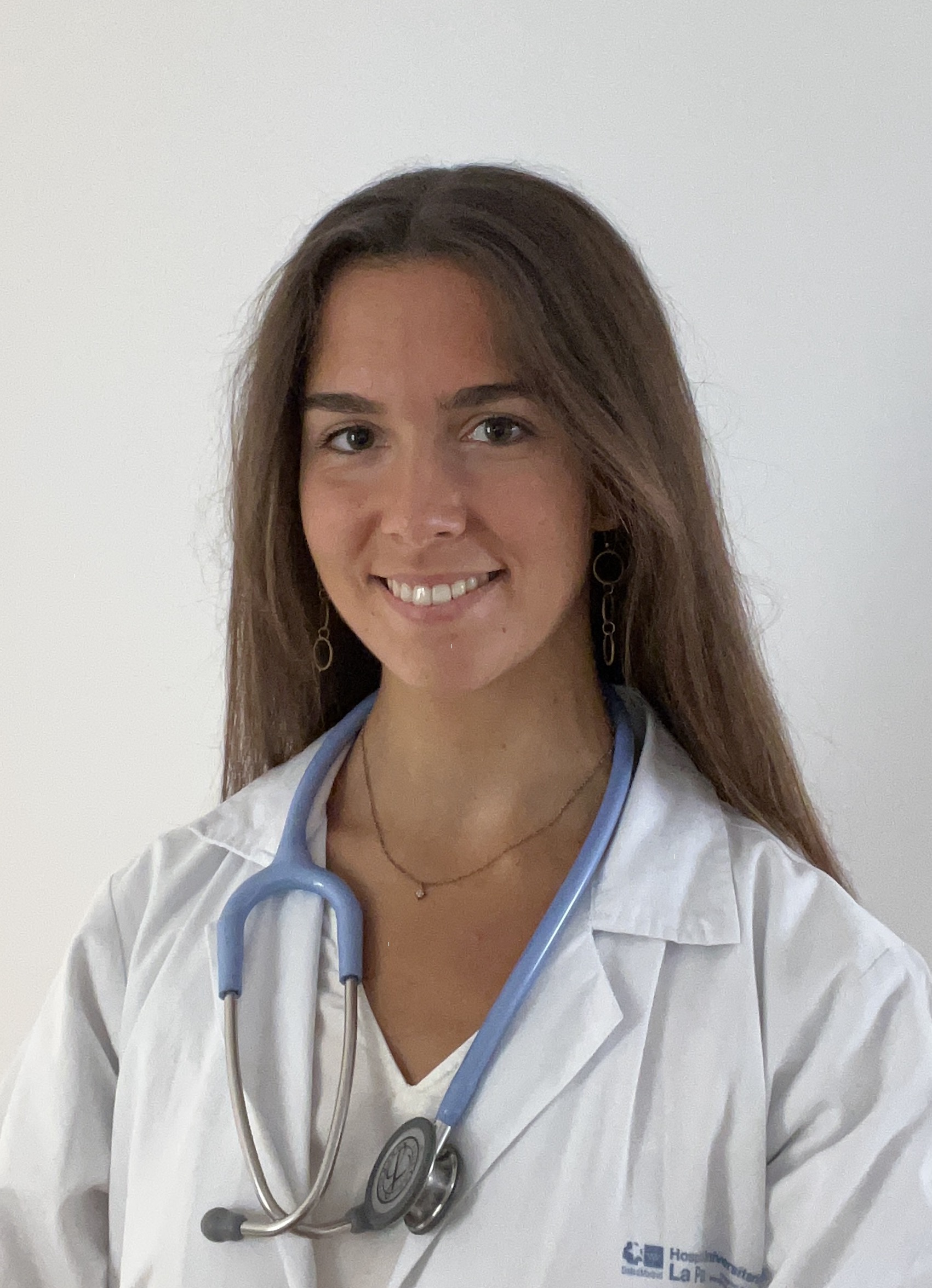 Carmen Labarta Bello